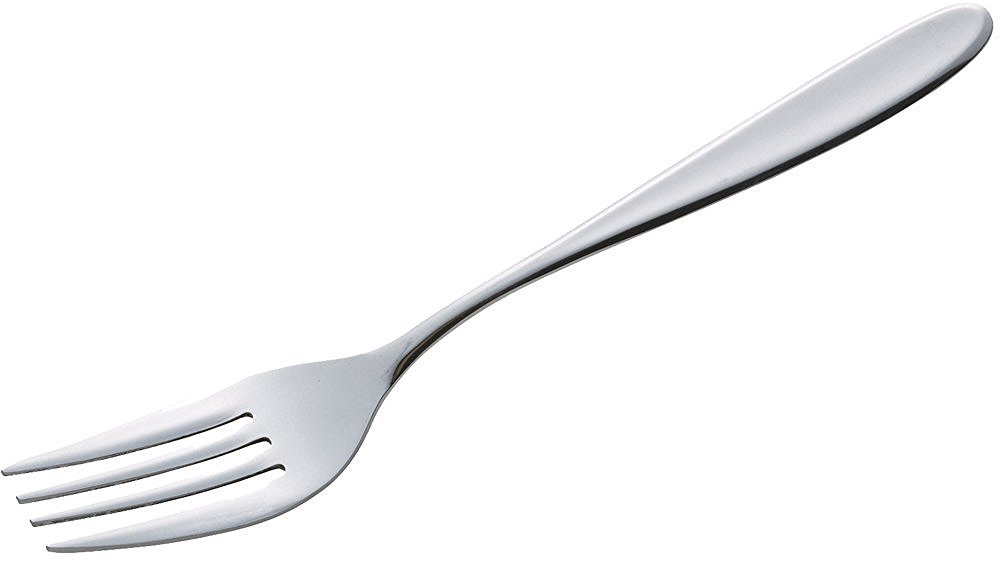 Amazon.co.jp: 貝印 KAI デザート フォーク 3本組 ニューウィナー 日本